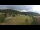 Webcam in Plagne, 6.2 mi away