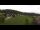 Webcam in Plagne, 17.3 km
