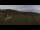 Webcam in Plagne, 6.6 mi away