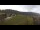 Webcam in Plagne, 18.2 km