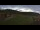 Webcam in Plagne, 7.7 mi away