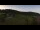 Webcam in Plagne, 19.9 km