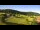 Webcam in Plagne, 29.4 km