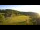 Webcam in Plagne, 8.8 mi away