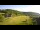 Webcam in Plagne, 7.7 mi away