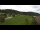 Webcam in Plagne, 6.2 mi away