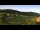 Webcam in Plagne, 10.4 mi away