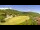 Webcam in Plagne, 6.2 mi away