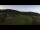 Webcam in Plagne, 6.2 mi away