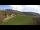 Webcam in Plagne, 8.7 mi away