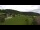 Webcam in Plagne, 6.6 mi away