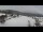 Webcam in Plagne, 22.6 km entfernt