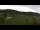 Webcam in Plagne, 18.2 km