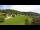 Webcam in Plagne, 11.4 mi away