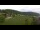 Webcam in Plagne, 18.2 km