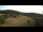 Webcam in Plagne, 19.9 km
