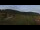 Webcam in Plagne, 2.2 mi away