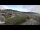 Webcam in Plagne, 7 mi away
