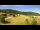 Webcam in Plagne, 6.6 mi away