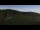 Webcam in Plagne, 6.2 mi away