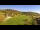 Webcam in Plagne, 6.2 mi away