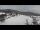 Webcam in Plagne, 16.1 km