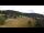 Webcam in Plagne, 6.2 mi away