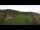 Webcam in Plagne, 19.9 km