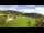 Webcam in Plagne, 12.2 km entfernt