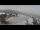 Webcam in Plagne, 18.2 km