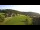 Webcam in Plagne, 16.1 km