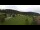 Webcam in Plagne, 8.1 mi away