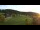 Webcam in Plagne, 20 km