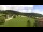 Webcam in Plagne, 12.9 km