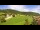 Webcam in Plagne, 20.9 km entfernt