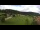 Webcam in Plagne, 24.8 km entfernt