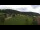 Webcam in Plagne, 20.9 km entfernt