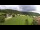 Webcam in Plagne, 17.3 km