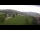 Webcam in Plagne, 24.8 km
