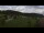 Webcam in Plagne, 17.3 km
