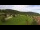 Webcam in Plagne, 12.9 km