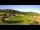 Webcam in Plagne, 8.1 mi away