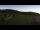 Webcam in Plagne, 7.1 mi away