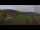 Webcam in Plagne, 12.2 km entfernt