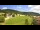 Webcam in Plagne, 21.8 km