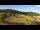 Webcam in Plagne, 6.2 mi away