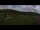 Webcam in Plagne, 6.2 mi away