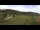 Webcam in Plagne, 6.2 mi away
