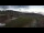 Webcam in Plagne, 20 km
