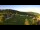 Webcam in Plagne, 19.9 km entfernt